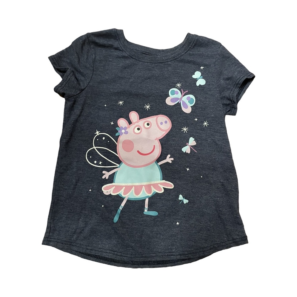 Peppa Pig Shirt